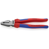 Pliers - 2172-0202225-ND - DigiKey