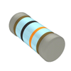 Chip Resistor - Surface Mount - 985-1464-2-ND - DigiKey