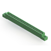 Edgeboard Connectors - 151-307-023-453-102-ND - DigiKey