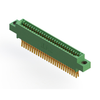 Edgeboard Connectors - 151-345-054-560-807-ND - DigiKey