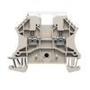 Din Rail, Channel - 281-4247-ND - DigiKey
