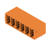 Headers, Plugs and Sockets - 1037540000-ND - DigiKey