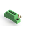 Edgeboard Connectors - 151-342-006-559-107-ND - DigiKey