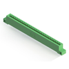 Edgeboard Connectors - 151-333-028-521-112-ND - DigiKey