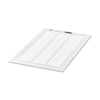Labels, Stickers, Decals - Blank - 5032387-ND - DigiKey