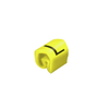 Markers - 0252111659-ND - DigiKey