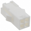 Rectangular Connector Housings - 794939-1 - ODG (Origin Data Global)