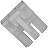 Rectangular Connector Housings - DF5A-3S-5C - ODG (Origin Data Global)