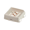 LED Color Lighting - MLERED-A1-0000-000V01 - ODG (Origin Data Global)