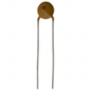 Ceramic Capacitors - D121J25U2MHAAAC - ODG (Origin Data Global)