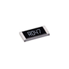 Chip Resistor - Surface Mount - RN73F2BTD2491B - ODG (Origin Data Global)