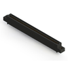 Edgeboard Connectors - 151-895-042-525-407-ND - DigiKey
