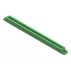 Edgeboard Connectors - 151-807-084-556-203-ND - DigiKey