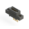 Edgeboard Connectors - 151-395-005-523-407-ND - DigiKey