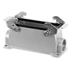 Heavy Duty Connector Housings, Hoods, Bases - C14610N0245003-ND - DigiKey