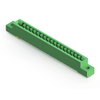 Edgeboard Connectors - 151-807-018-500-202-ND - DigiKey