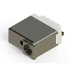 Backplane Connector Housings - 151-516-038-540-462-ND - DigiKey