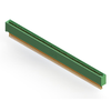 Edgeboard Connectors - 151-845-140-560-201-ND - DigiKey