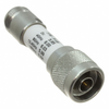Attenuators - 1949-1112-ND - DigiKey