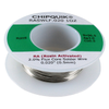 Solder - RASWLF.0201OZ-ND - DigiKey