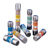 Class G Medium Time-Lag Fuses - SLC015 - Littelfuse, Inc.