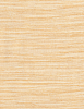 Chantilly Fabric - 9122/03 - Pollack
