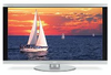 40-Inch Multeos Multi-function HD Widescreen Display with PC Inputs - M40-IT - Visual Sound, Inc.