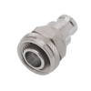 Coaxial Connector (RF) Assemblies - 900-0732250101-ND - DigiKey