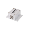 Coaxial Connector (RF) Terminators - 6099-PE6TR1003-ND - DigiKey