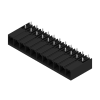 Headers, Plugs and Sockets - 281-1931350000-ND - DigiKey