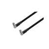 Coaxial Cables (RF) - 6099-PE3W16882-60-ND - DigiKey