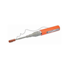 Fiber Optics and Accessories - 5073-FOC-SS125-ND - DigiKey
