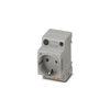 Plugs and Receptacles - 277-0804042-ND - DigiKey