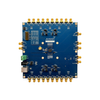 Evaluation and Demonstration Boards and Kits - 863-SKY53510-EVB-ND - DigiKey