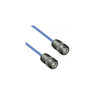 Coaxial Cables (RF) - 5328-FM3MP2018-24-ND - DigiKey