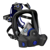 Personal Protective Equipment (PPE) - 19-FF-802-ND - DigiKey