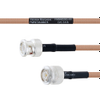 Coaxial Cables (RF) - 5328-FMHR0063-18-ND - DigiKey