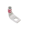 Lugs - LCAX2/0-10F-X-ND - DigiKey