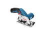 Electric Saws - 2803563 - RS Components, Ltd.