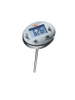 Digital Thermometers - 2219255 - RS Components, Ltd.