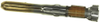 Crimp Contacts - 7202171P - RS Components, Ltd.
