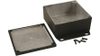 General Purpose Enclosures - 2287240 - RS Components, Ltd.