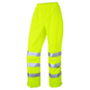 Hi Vis Trousers - 2604359 - RS Components, Ltd.