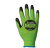 Work Gloves - 2501154 - RS Components, Ltd.