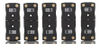 Sensor Accessories - 2623173 - RS Components, Ltd.