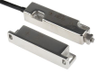 Non Contact Safety Switches - 8264319 - RS Components, Ltd.