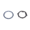 Nut Kits - 450890 - RS Components, Ltd.