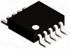 Digital Potentiometers -- 1897158 - Image