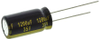 Aluminium Capacitors - 571436P - RS Components, Ltd.