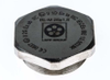 Cable Gland Plugs - 6644546 - RS Components, Ltd.
